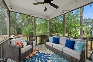 150 Green Haven Blvd, Youngsville, NC 27596 - Photo 28