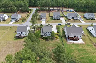 150 Green Haven Blvd, Youngsville, NC 27596 - Photo 34