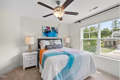 150 Green Haven Boulevard, Youngsville, NC 27596 - Photo 20