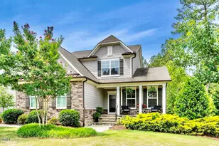 150 Green Haven Blvd, Youngsville, NC 27596 - Photo 1