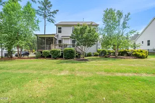 150 Green Haven Blvd, Youngsville, NC 27596 - Photo 32