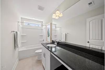 150 Green Haven Boulevard, Youngsville, NC 27596 - Photo 22