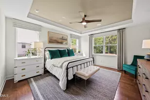 150 Green Haven Blvd, Youngsville, NC 27596 - Photo 14