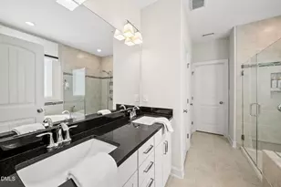 150 Green Haven Blvd, Youngsville, NC 27596 - Photo 16