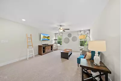 150 Green Haven Boulevard, Youngsville, NC 27596 - Photo 36