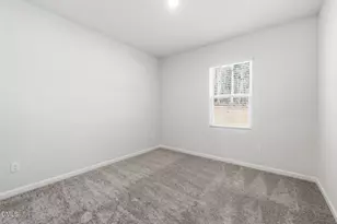 1200 Sawmill Grove Dr, Durham, NC 27704 - Photo 22