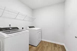 1200 Sawmill Grove Dr, Durham, NC 27704 - Photo 26