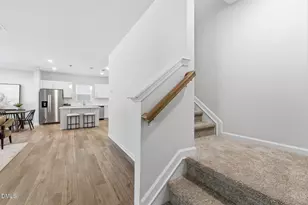 1200 Sawmill Grove Dr, Durham, NC 27704 - Photo 12
