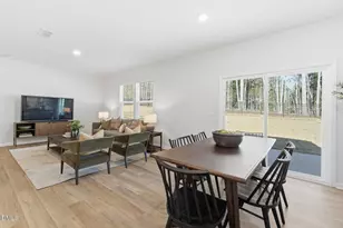 1200 Sawmill Grove Dr, Durham, NC 27704 - Photo 2