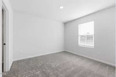1200 Sawmill Grove Drive, Durham, NC 27704 - Photo 20