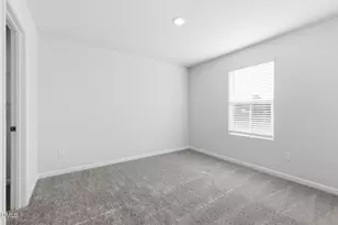 1200 Sawmill Grove Dr, Durham, NC 27704 - Photo 20