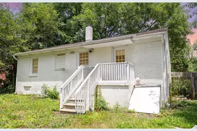 2308 Shannon Street, Raleigh, NC 27610 - Photo 12