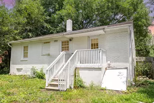 2308 Shannon St, Raleigh, NC 27610 - Photo 12