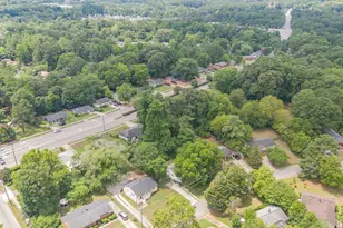 2308 Shannon St, Raleigh, NC 27610 - Photo 20