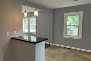 2308 Shannon St, Raleigh, NC 27610 - Photo 8