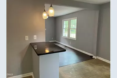 2308 Shannon Street, Raleigh, NC 27610 - Photo 4