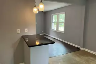 2308 Shannon St, Raleigh, NC 27610 - Photo 4