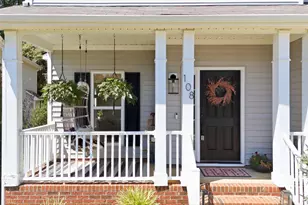 108 Aldeburgh Ct, Holly Springs, NC 27540 - Photo 8