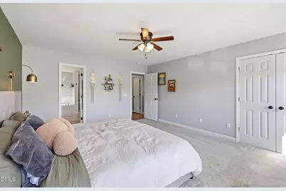 108 Aldeburgh Court, Holly Springs, NC 27540 - Photo 34
