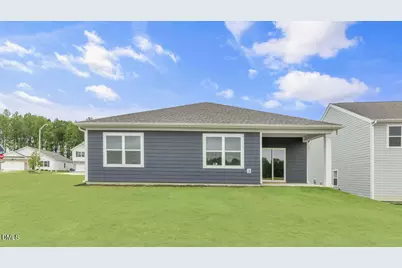 72 Green Laurel Drive, Angier, NC 27501 - Photo 26
