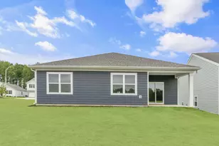 72 Green Laurel Dr, Angier, NC 27501 - Photo 26