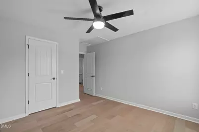 309 Napa Ridge Lane, Morrisville, NC 27560 - Photo 30