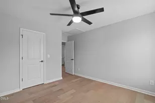 309 Napa Ridge Ln, Morrisville, NC 27560 - Photo 30