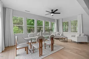 309 Napa Ridge Ln, Morrisville, NC 27560 - Photo 16