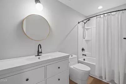 309 Napa Ridge Lane, Morrisville, NC 27560 - Photo 32