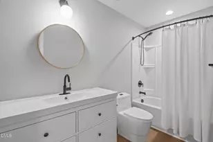 309 Napa Ridge Ln, Morrisville, NC 27560 - Photo 32