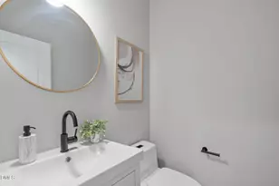 309 Napa Ridge Ln, Morrisville, NC 27560 - Photo 18