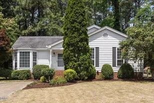 4637 Timberhurst Dr, Raleigh, NC 27612 - Photo 1