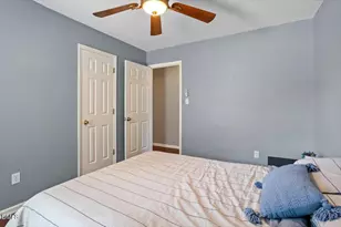 4637 Timberhurst Dr, Raleigh, NC 27612 - Photo 28
