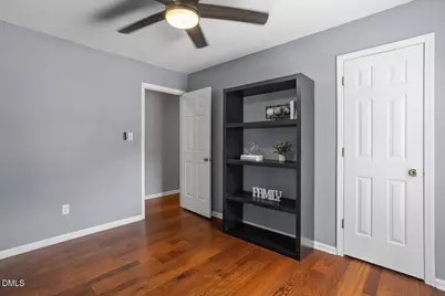 4637 Timberhurst Drive, Raleigh, NC 27612 - Photo 26