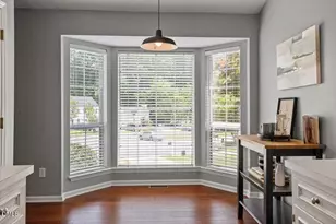 4637 Timberhurst Dr, Raleigh, NC 27612 - Photo 14