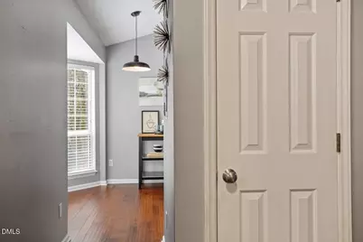4637 Timberhurst Drive, Raleigh, NC 27612 - Photo 22