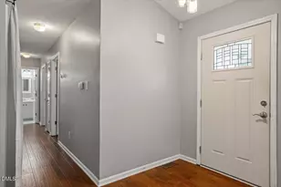 4637 Timberhurst Dr, Raleigh, NC 27612 - Photo 16