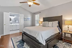 4637 Timberhurst Dr, Raleigh, NC 27612 - Photo 24