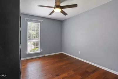 4637 Timberhurst Drive, Raleigh, NC 27612 - Photo 24