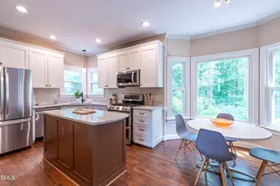 1000 S Knoll Ct, Raleigh, NC 27603 - Photo 18