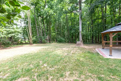 1000 S Knoll Court, Raleigh, NC 27603 - Photo 38