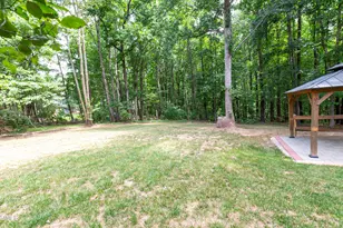 1000 S Knoll Ct, Raleigh, NC 27603 - Photo 38
