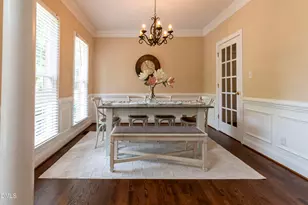 1000 S Knoll Ct, Raleigh, NC 27603 - Photo 8