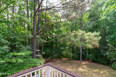 1000 S Knoll Court, Raleigh, NC 27603 - Photo 36