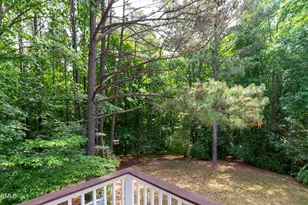1000 S Knoll Ct, Raleigh, NC 27603 - Photo 36