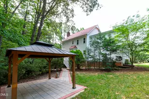 1000 S Knoll Ct, Raleigh, NC 27603 - Photo 40