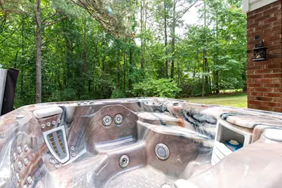 1000 S Knoll Court, Raleigh, NC 27603 - Photo 44