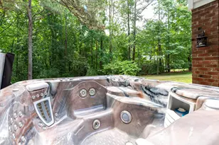 1000 S Knoll Ct, Raleigh, NC 27603 - Photo 44