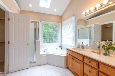 1000 S Knoll Court, Raleigh, NC 27603 - Photo 28