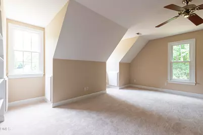 1000 S Knoll Court, Raleigh, NC 27603 - Photo 34